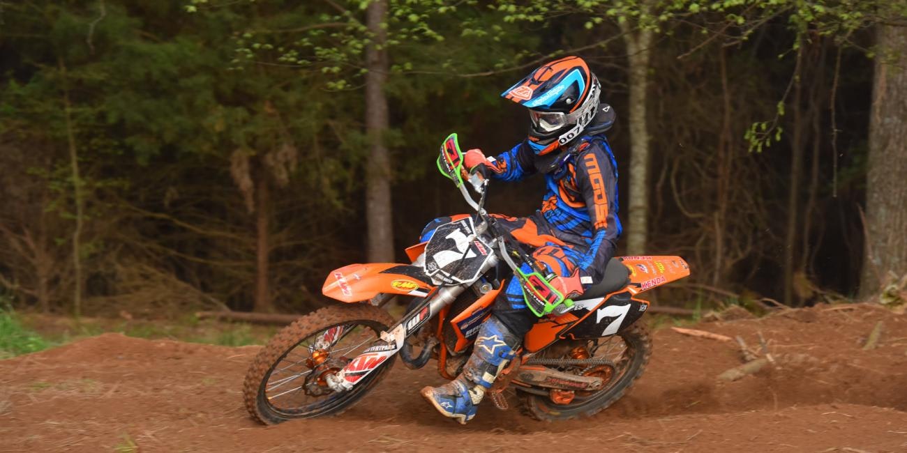 Tuesday Toolbox: Chase Hayes