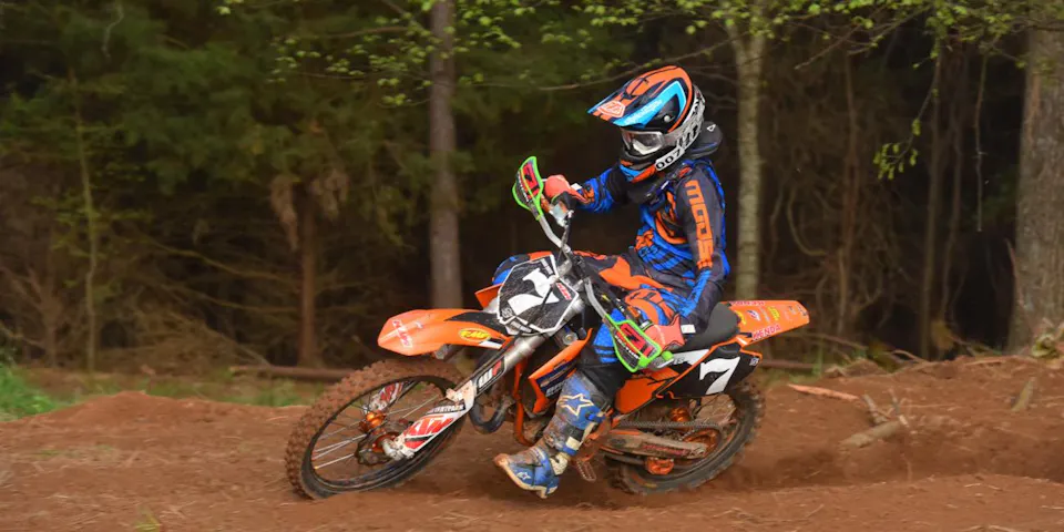 Tuesday Toolbox: Chase Hayes
