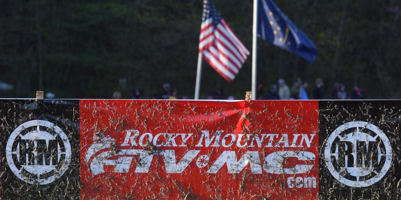 Photo Gallery: Limestone 100 Youth Bikes