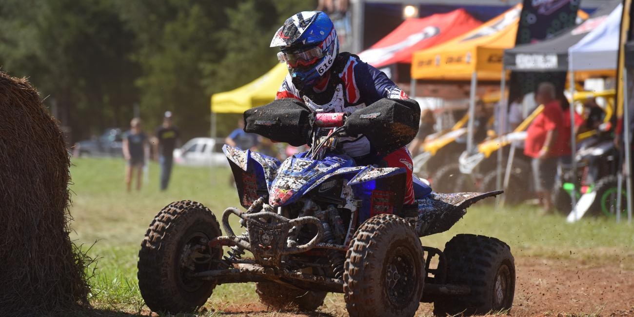 Tuesday Toolbox: Rick Proctor