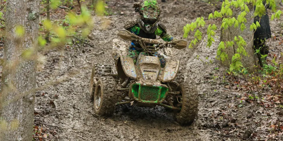 Photo Gallery: Limestone 100 Micros