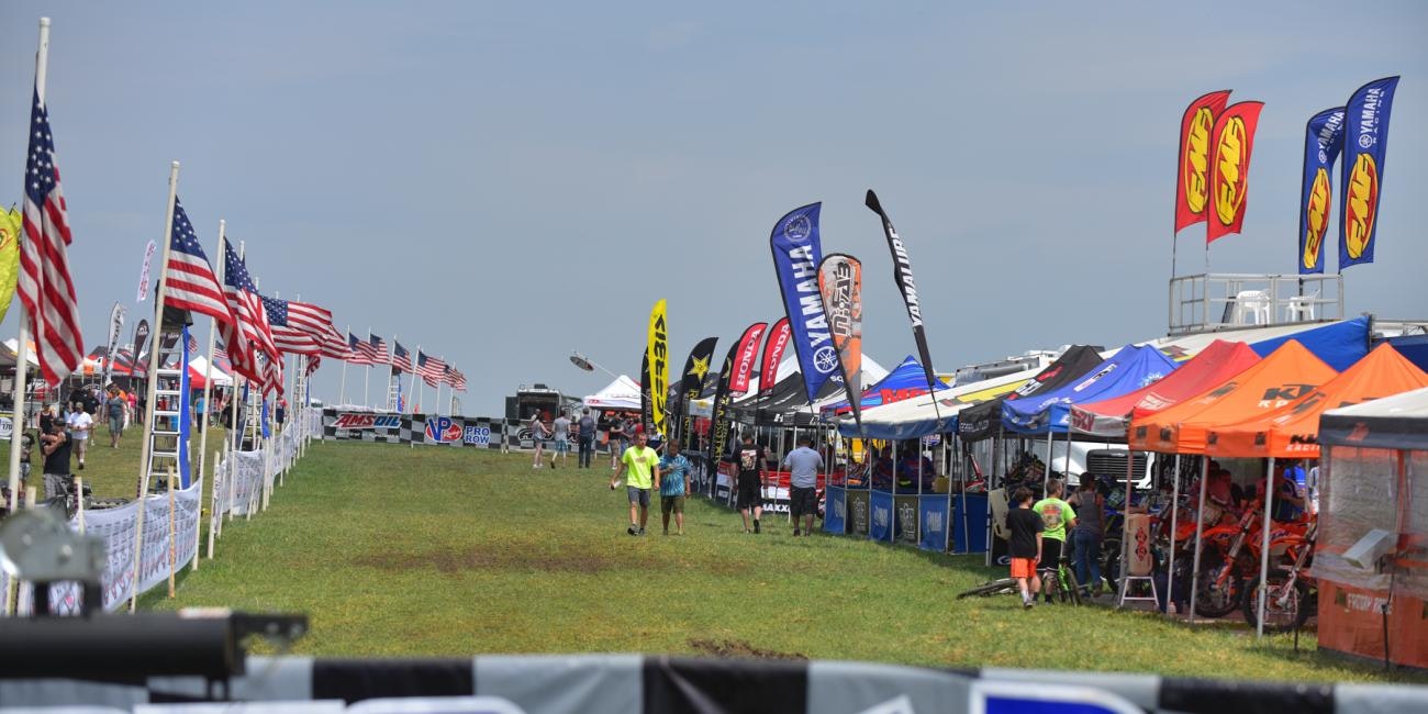 Photo Gallery: Tomahawk Morning Bikes