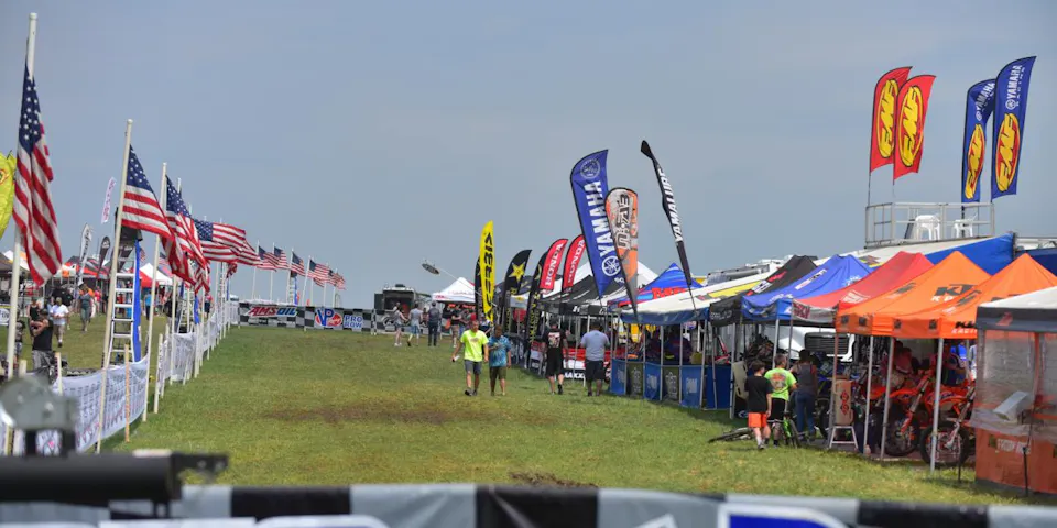 Photo Gallery: Tomahawk Morning Bikes