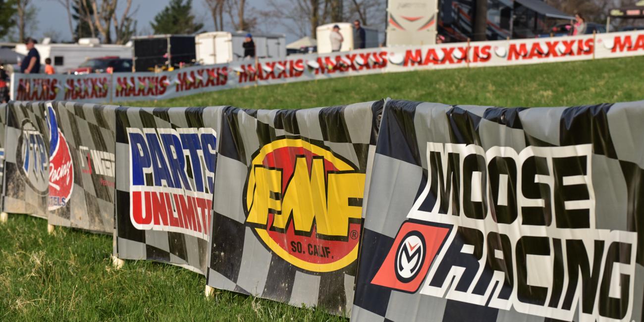 Photo Gallery: Tomahawk Youth ATVs