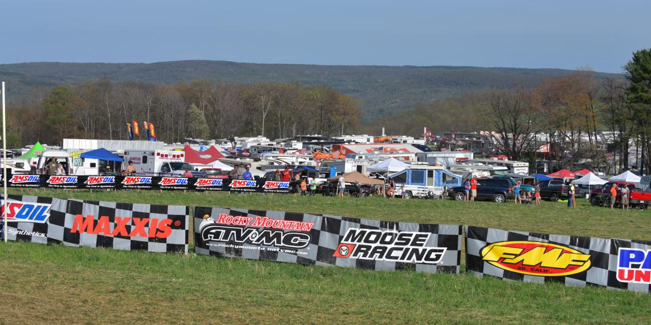 Photo Gallery: Tomahawk Youth Bikes