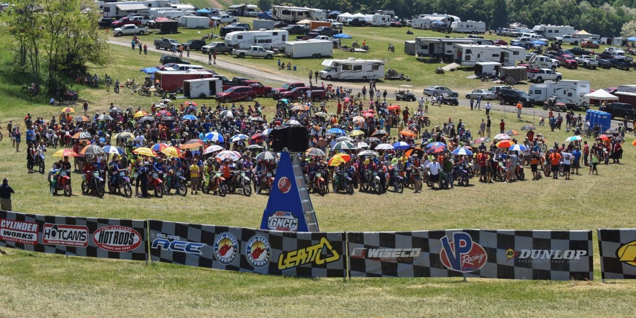 Photo Gallery: Mountaineer Run Afternoon Bikes