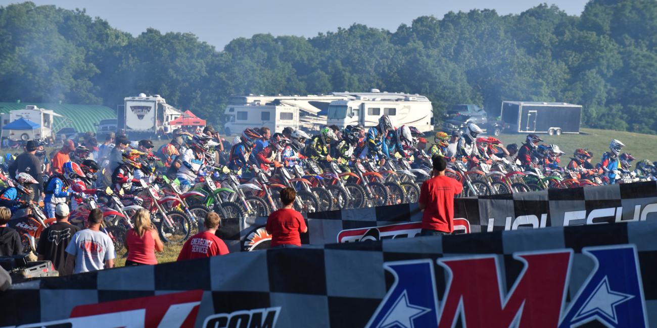 Photo Gallery: John Penton Youth Bikes