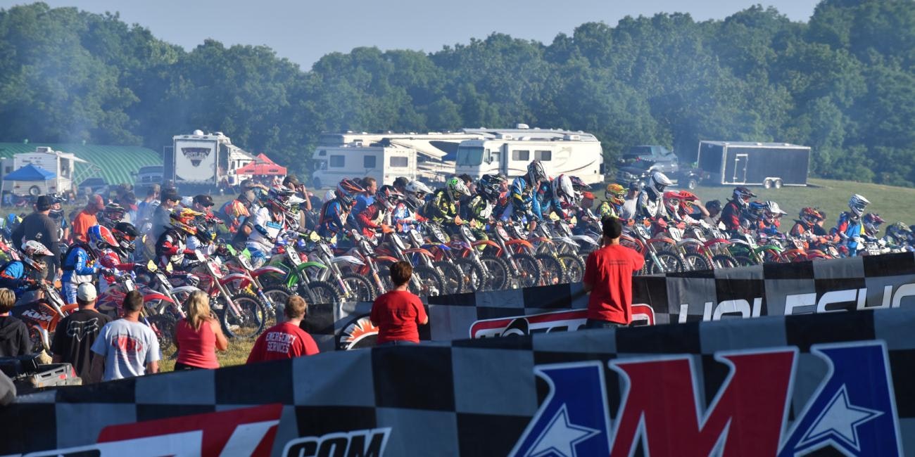 Photo Gallery: John Penton Youth Bikes