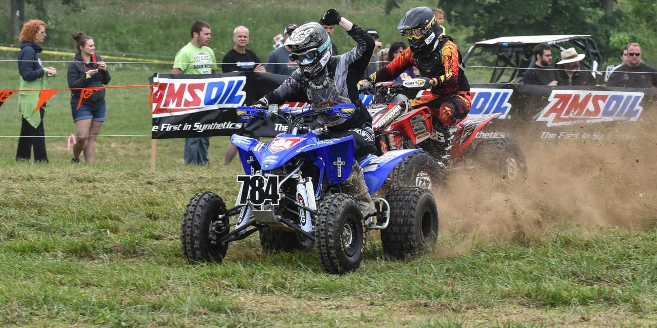 Tuesday Toolbox: Brandon Sommers