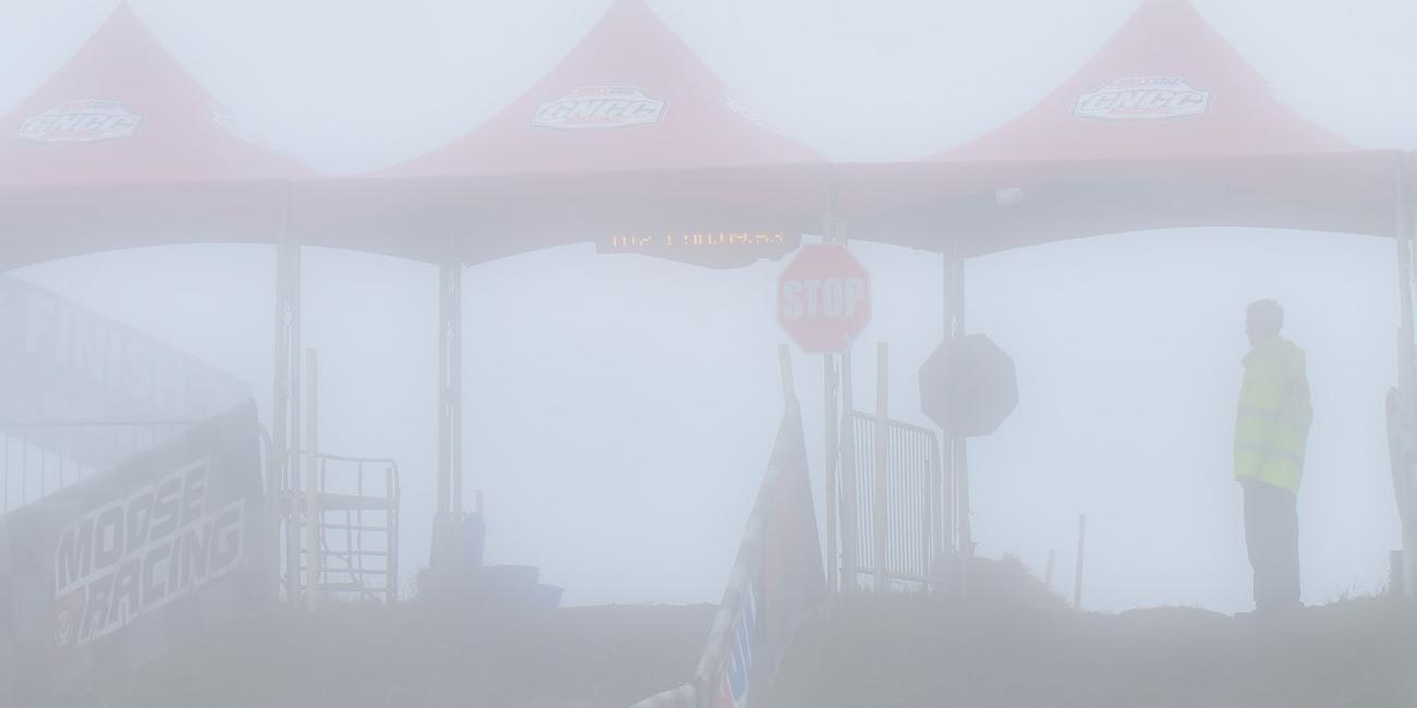 Photo Gallery: Snowshoe Youth Bikes