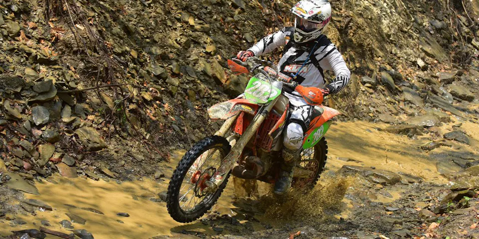 Tuesday Toolbox: Mike Witkowski