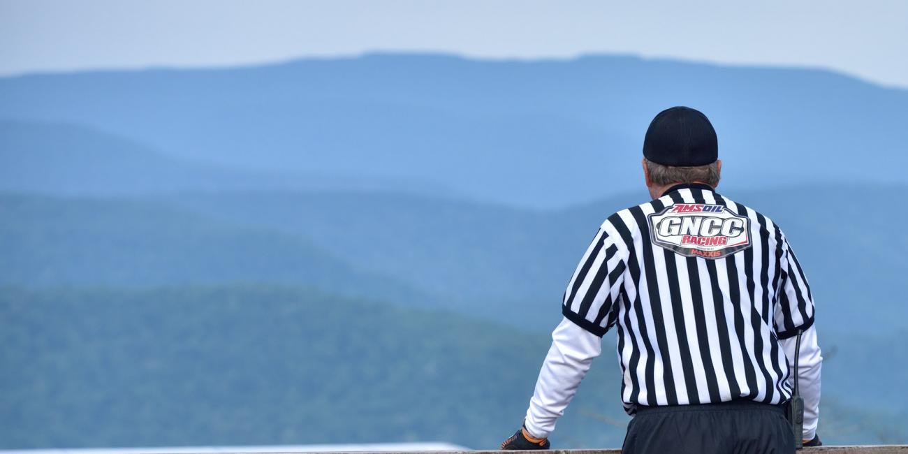 Photo Gallery: Snowshoe Youth ATVs