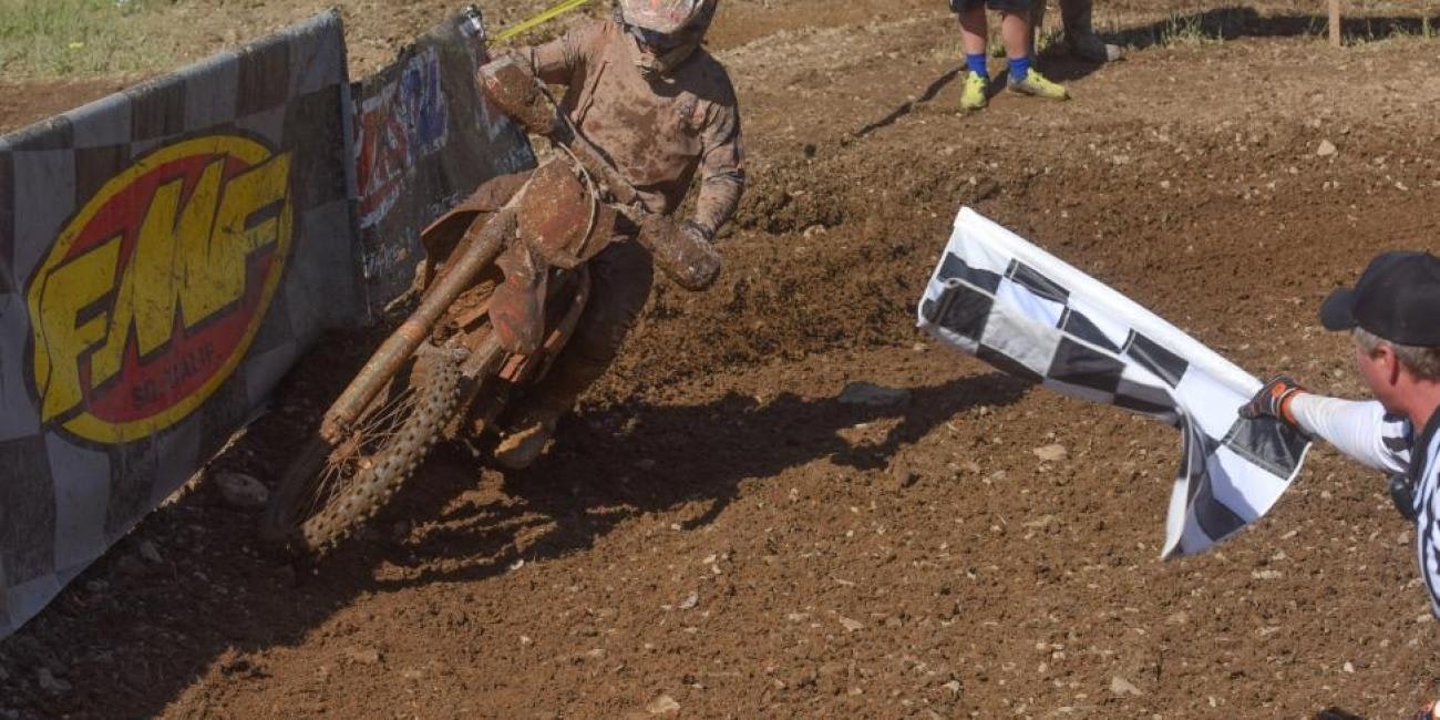 Video Report: Snowshoe Bikes