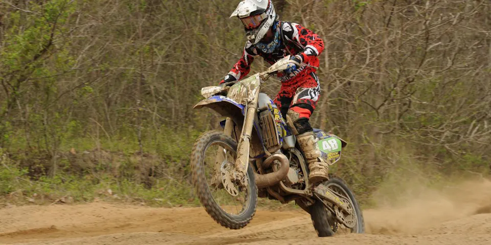 Tuesday Toolbox: Cody Gragg