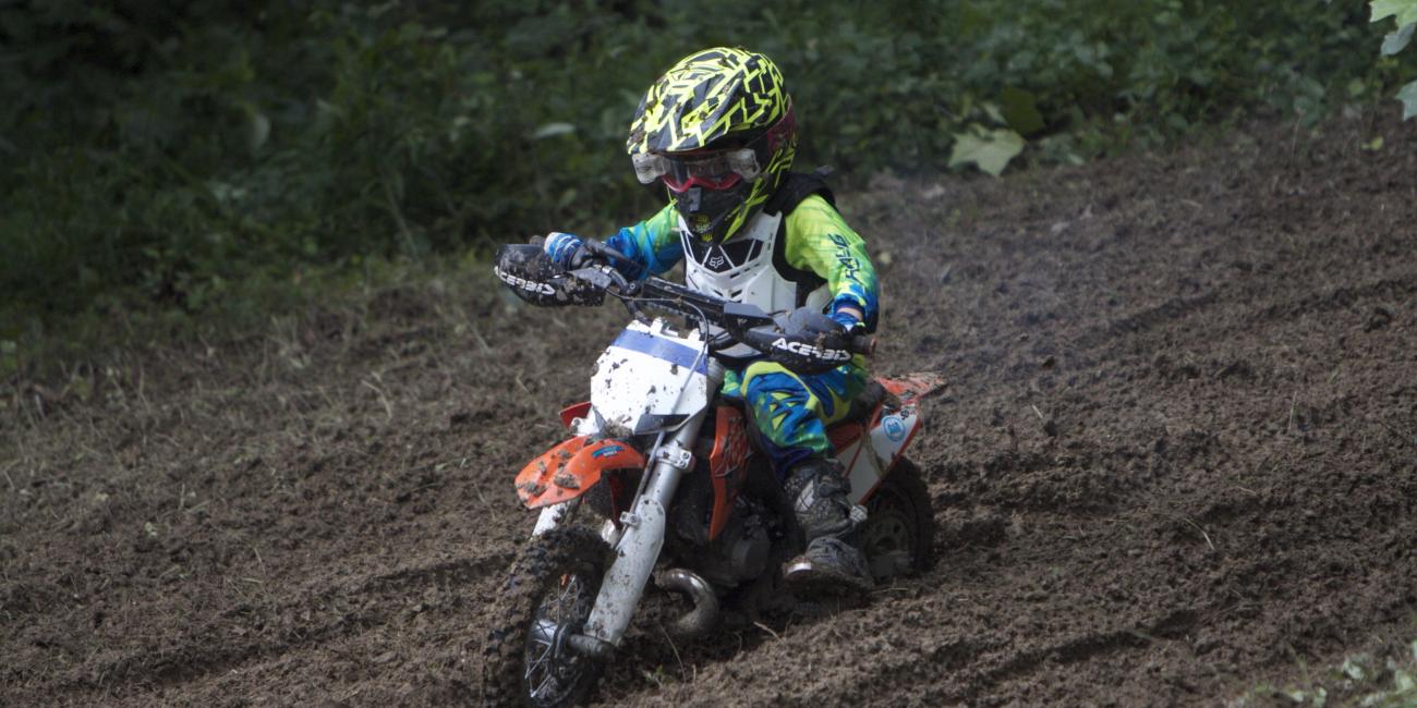 Tuesday Toolbox: FCA Camp