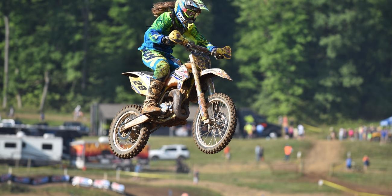 Tuesday Toolbox: Korie Steede