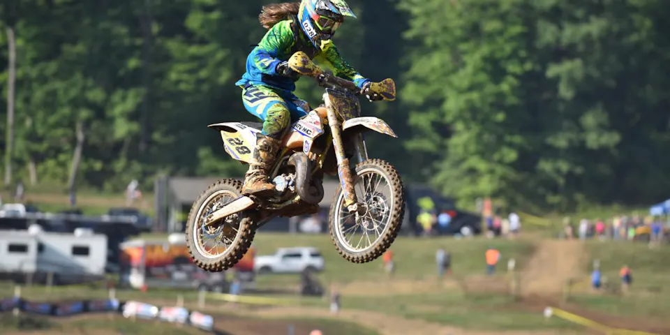 Tuesday Toolbox: Korie Steede