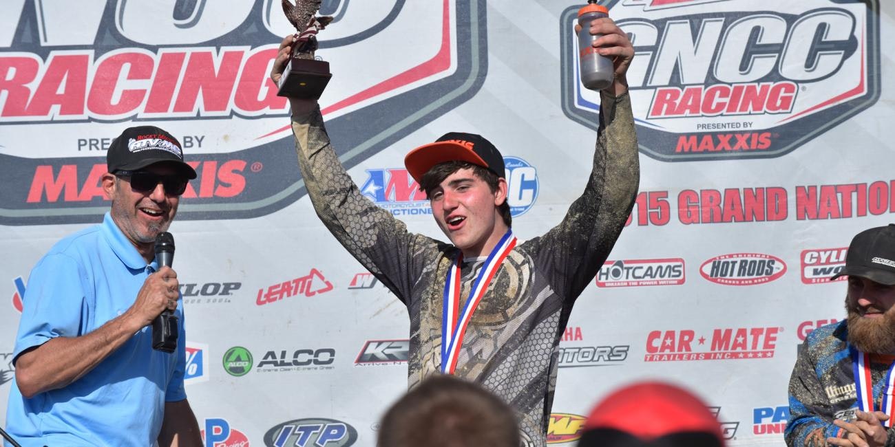 Tuesday Toolbox: Cody Collier