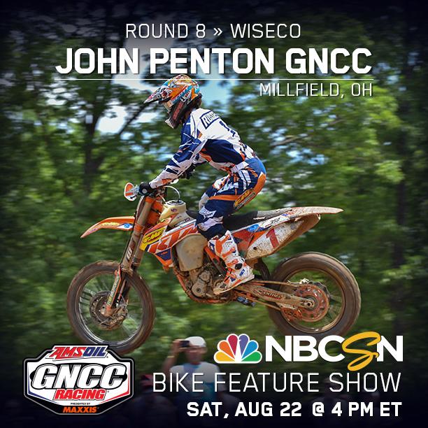 15_8Penton_NBCSN1