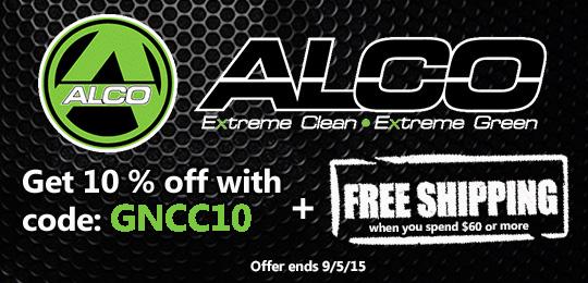 Last but not least, here's Chuck Dellulo working his way through the woods.