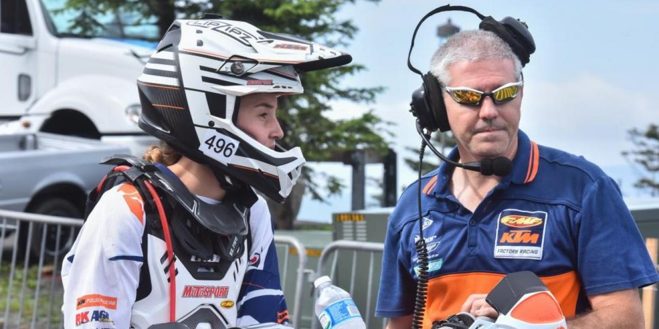 Tuesday Toolbox: Allen Gravitt