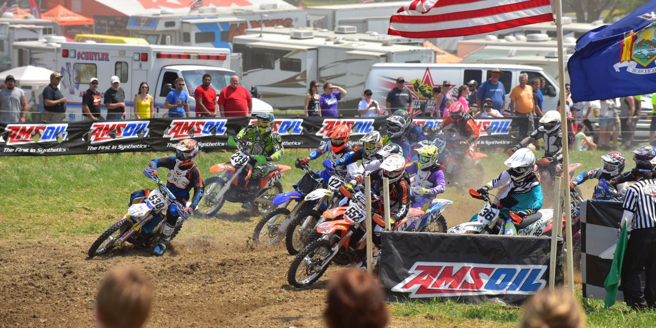 Support Kaleb Ward's Road to Recovery