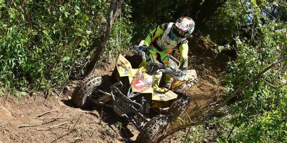 Tuesday Toolbox: Chris Bithell
