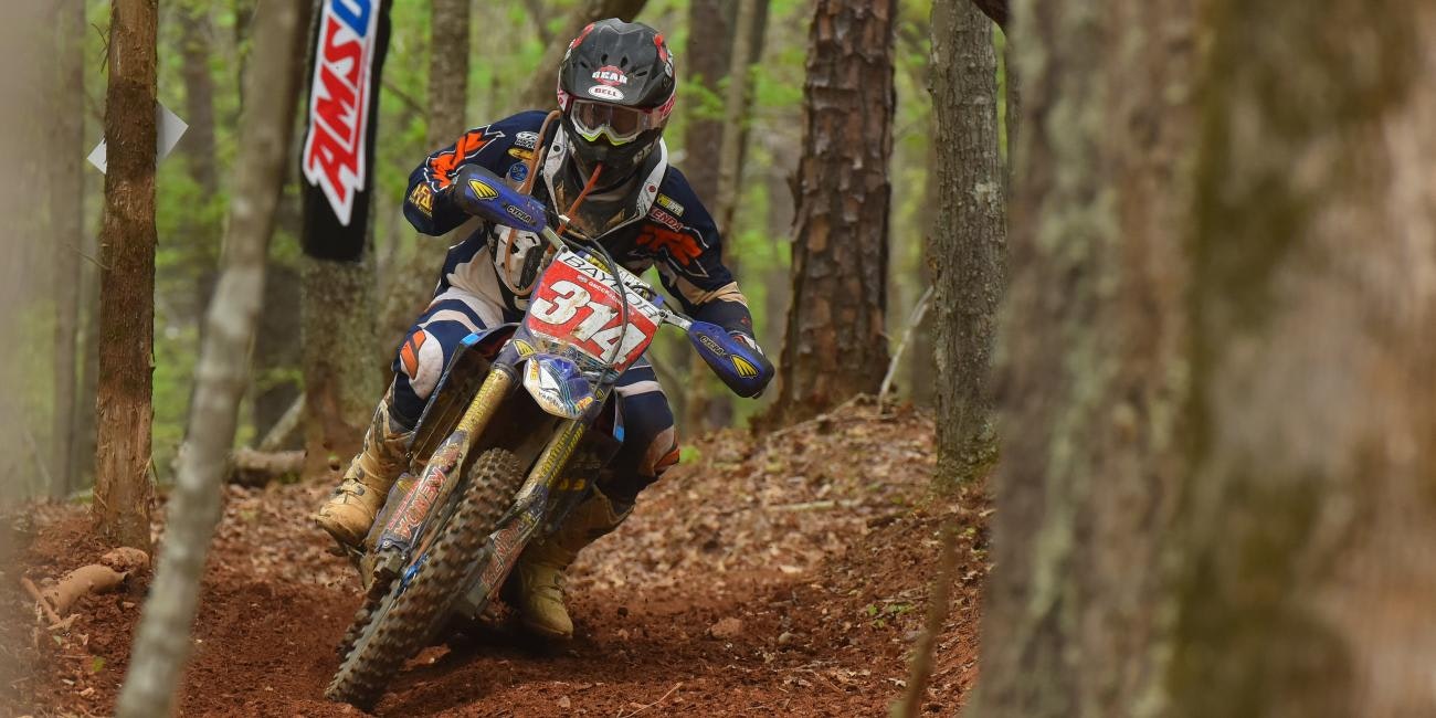 Tuesday Toolbox: Grant Baylor