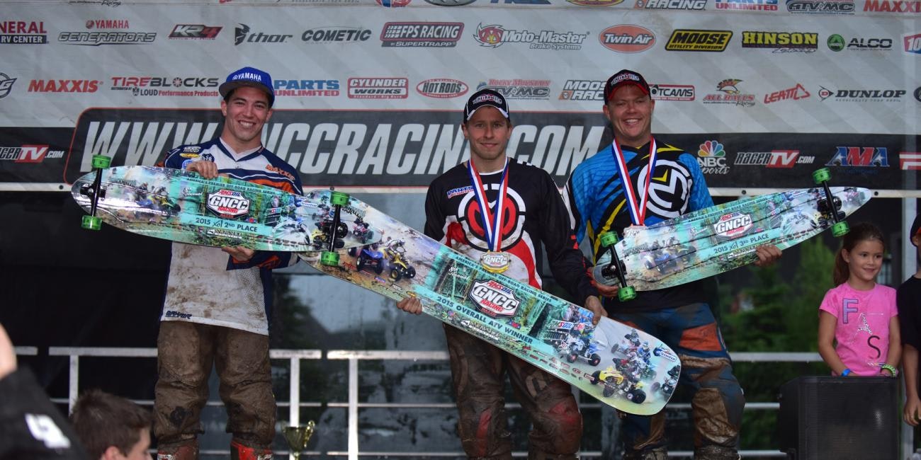 Tuesday Toolbox: Jarrod McClure