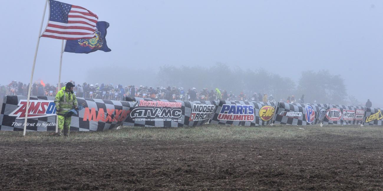 Photo Gallery: Mountain Ridge Morning Bikes