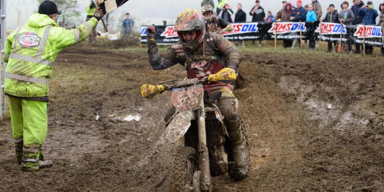 Video Report: Mountain Ridge Bikes