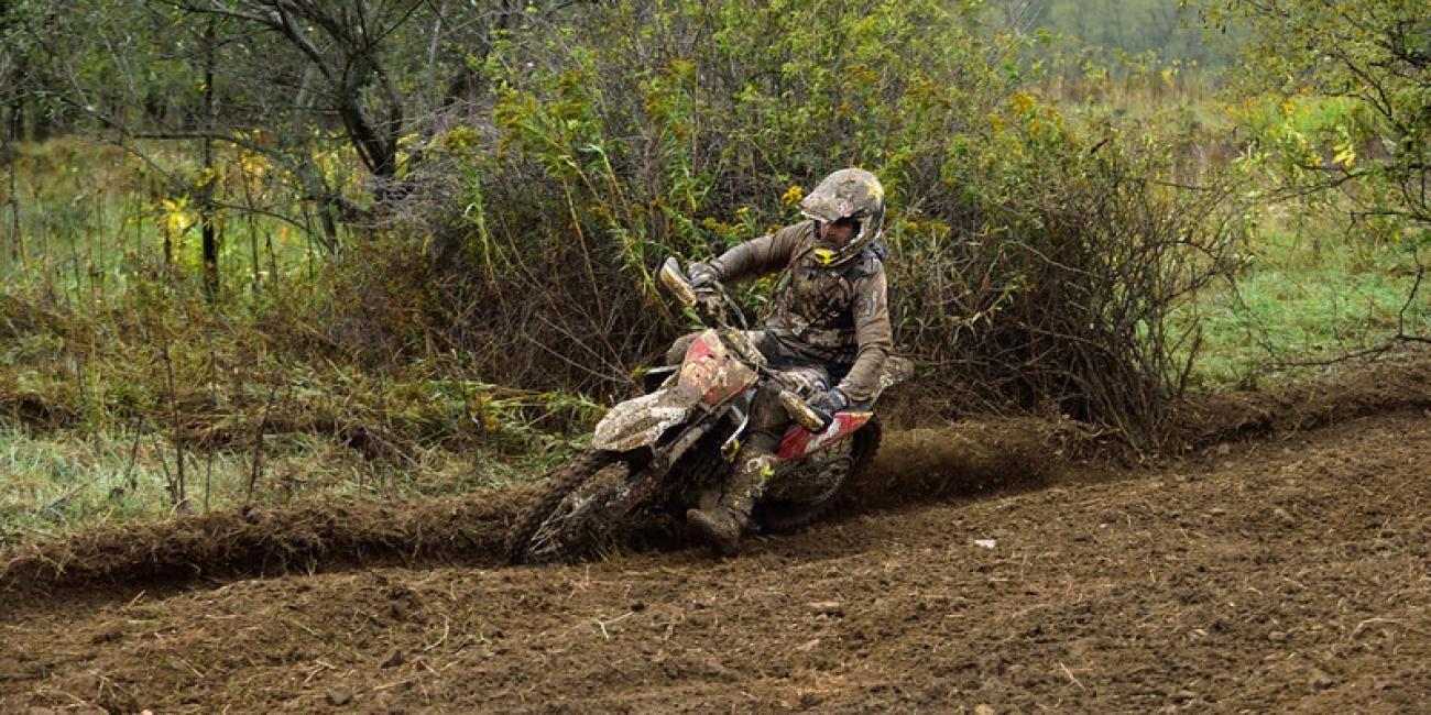 Excitement Buzzes Around New Winners in the XC1 Pro Division