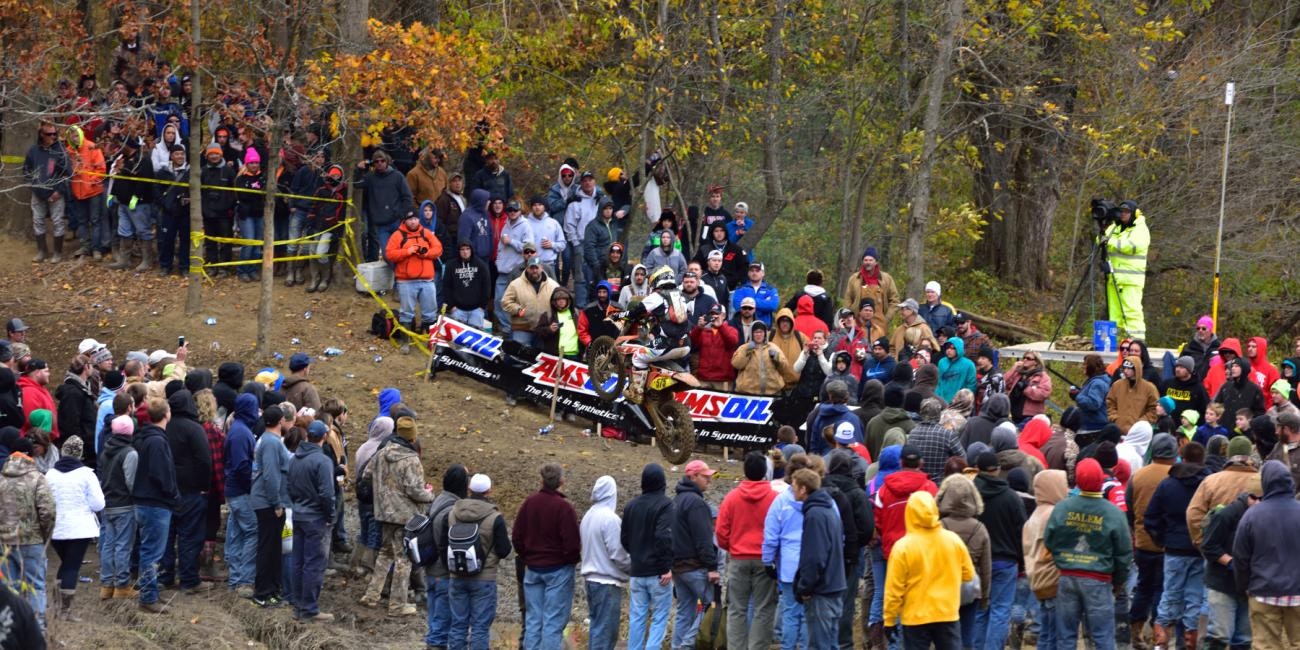 Photo Gallery: Powerline Park Afternoon Bikes