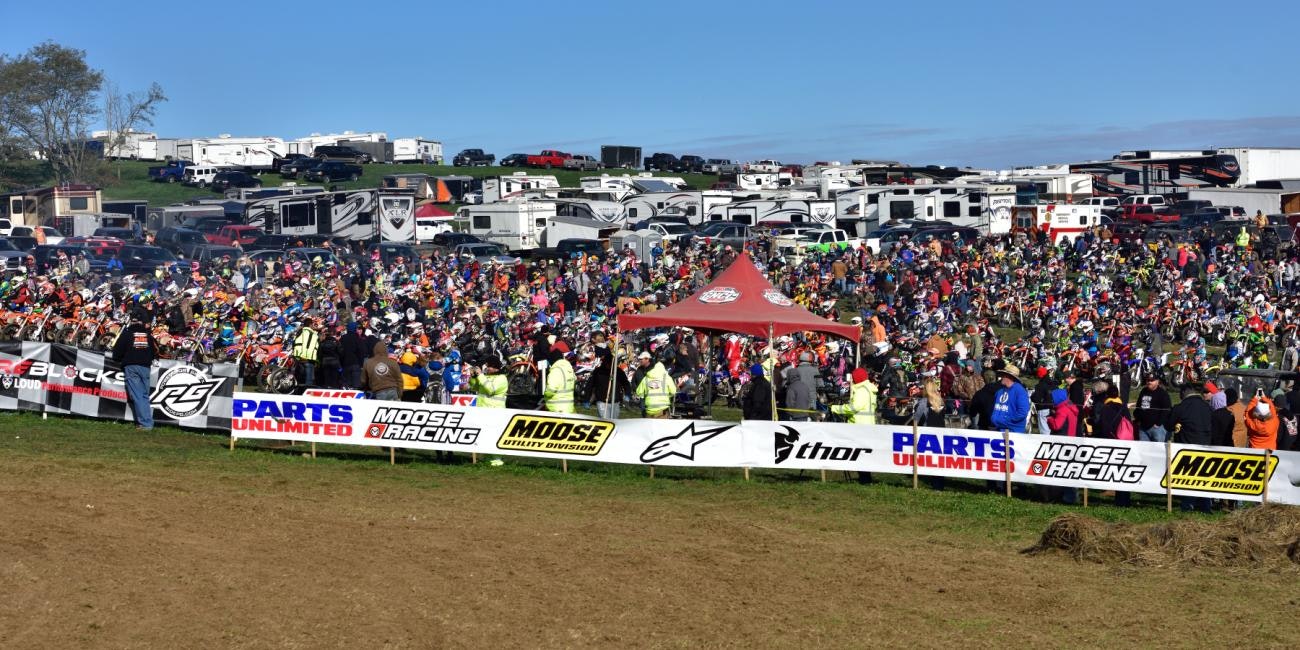 Photo Gallery: Powerline Park Morning Bikes