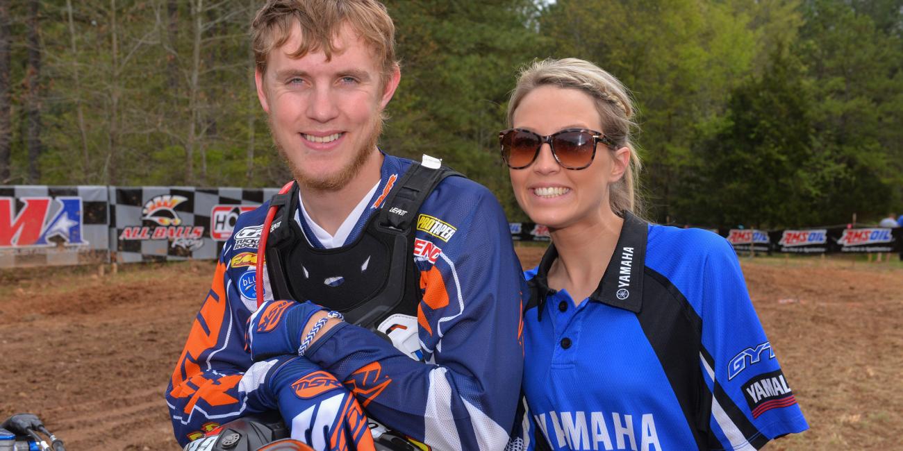 Tuesday Toolbox: Jordan Ashburn