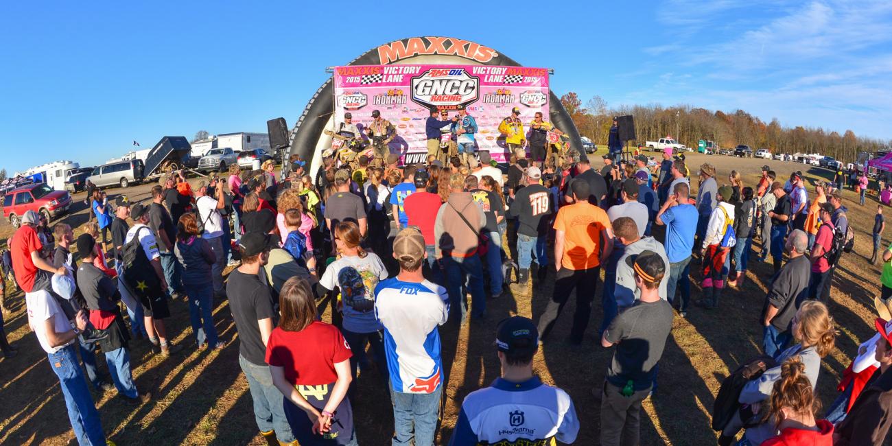 Photo Gallery: Ironman Afternoon Bikes