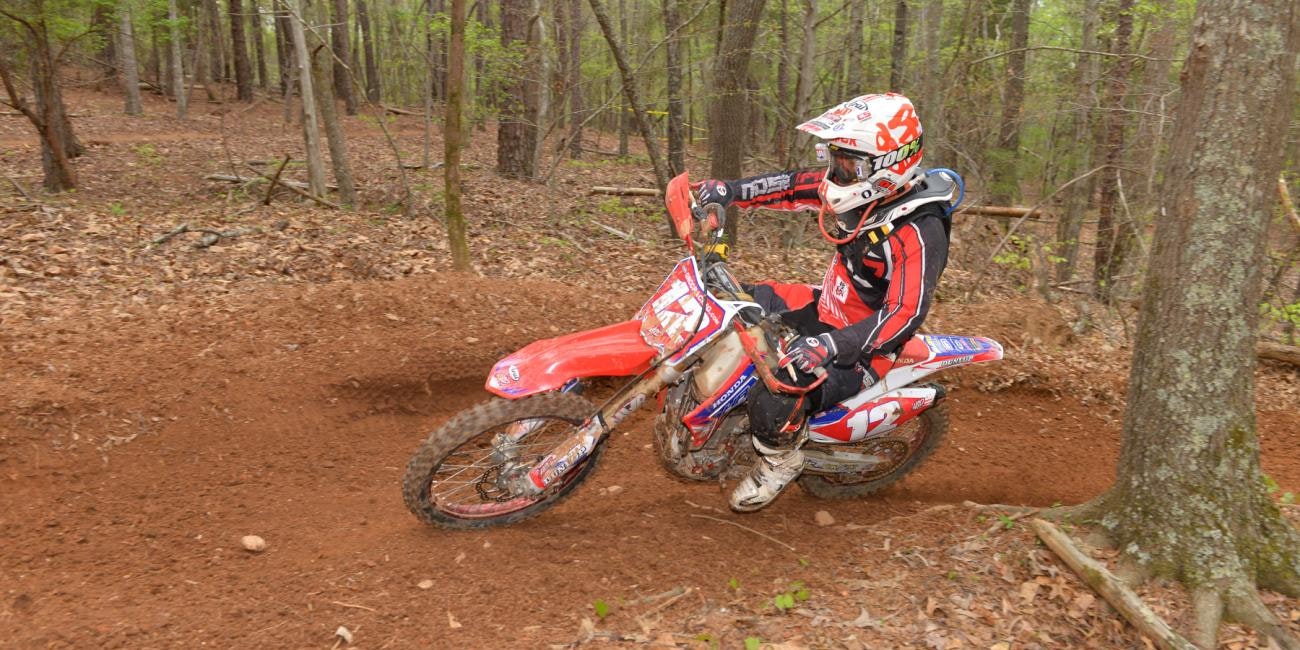 Tuesday Toolbox: Takeshi Koikeda