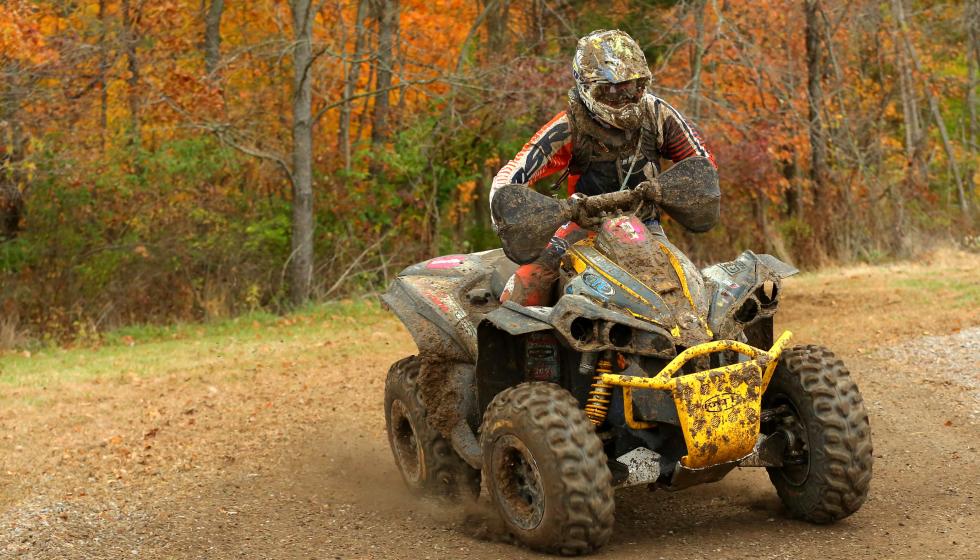 We're inching closer and closer to the beginning of the 2016 season, are you ready?