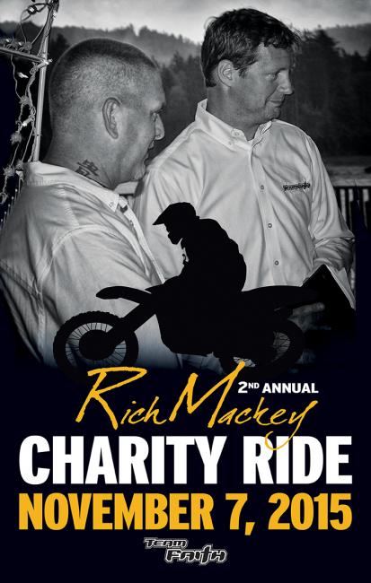 Don't miss out this weekend!