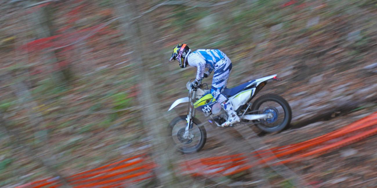 Quick Fill #44: This Week in GNCC