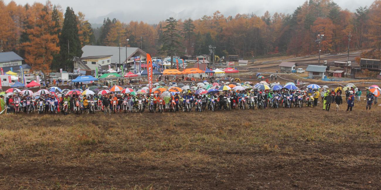 Tuesday Toolbox: Chris Bach and Jared Bolton Talk JNCC