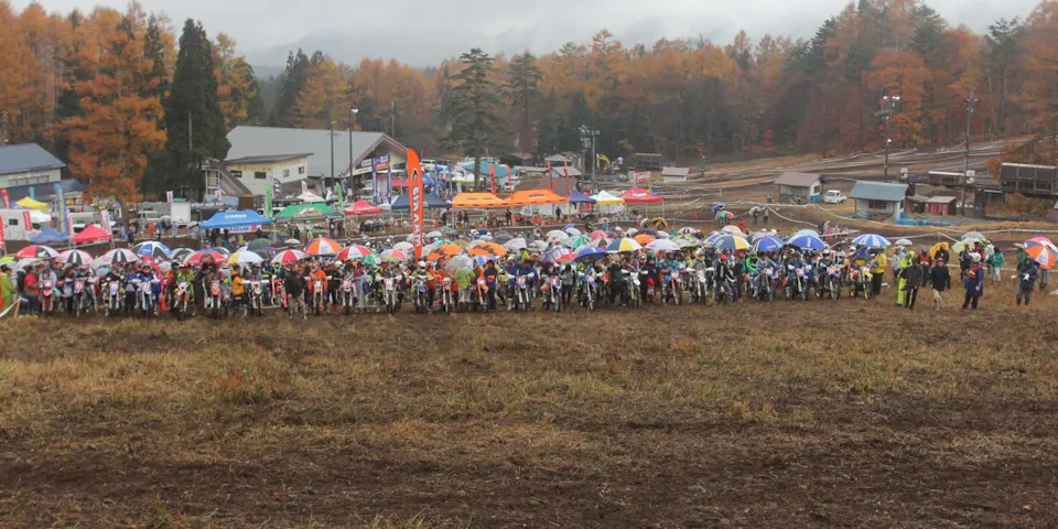Tuesday Toolbox: Chris Bach and Jared Bolton Talk JNCC