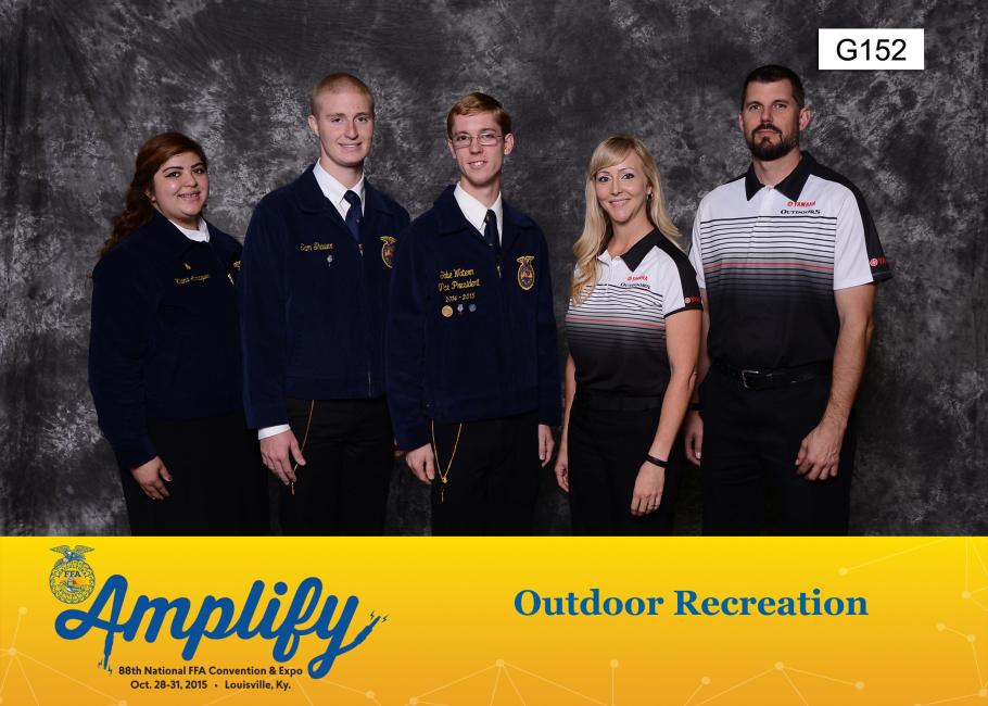 The GRANT-awarded projects support the program’s industry-leading dedication to safe, responsible riding and open sustainable access to land, trails and riding areas.