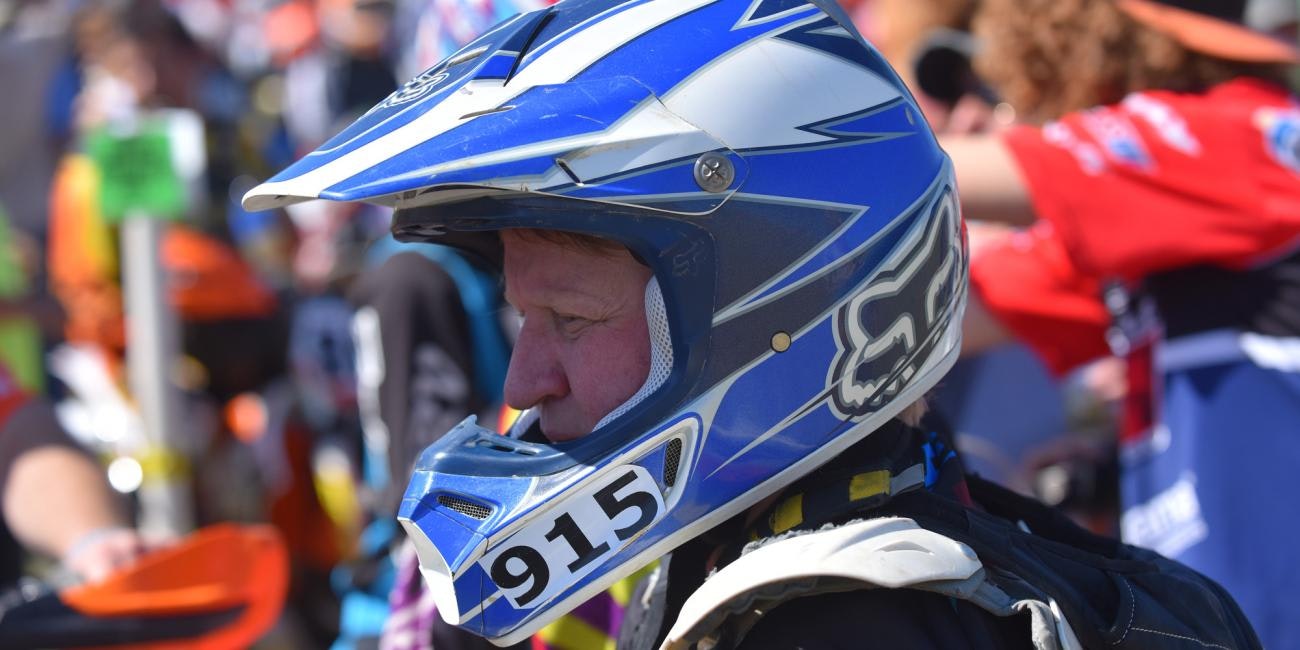 Tuesday Toolbox: Claudia Danielewicz