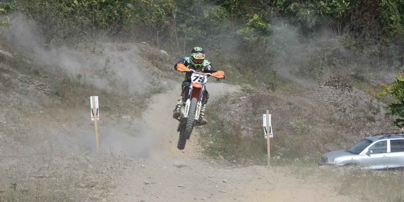 Tuesday Toolbox: Zach Ferrence