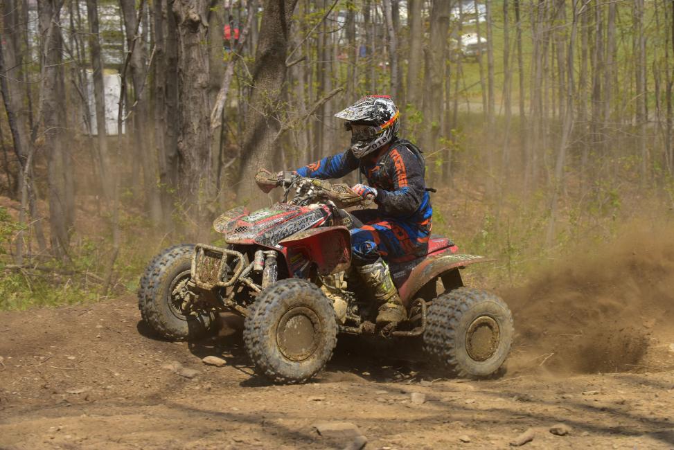 Rodney is headed to the WNYOA banquet to rub elbows with Western New York's finest, including Marty Christofferson! 