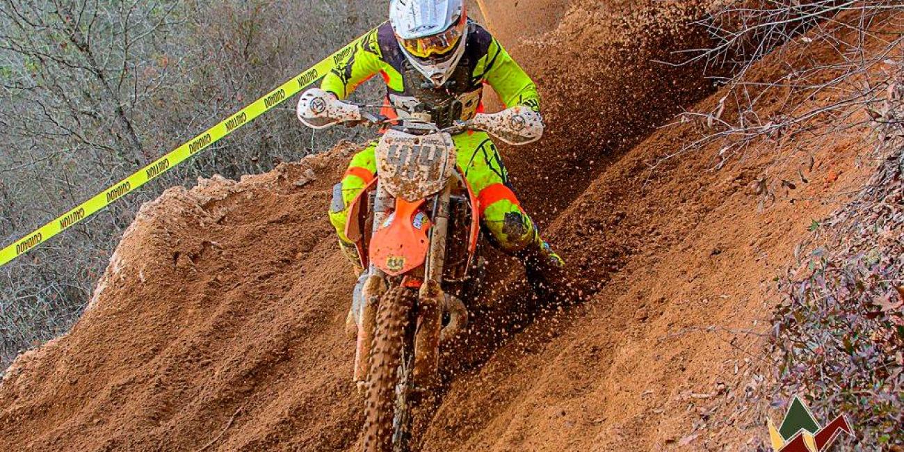 Tuesday Toolbox: Brewer Cawley