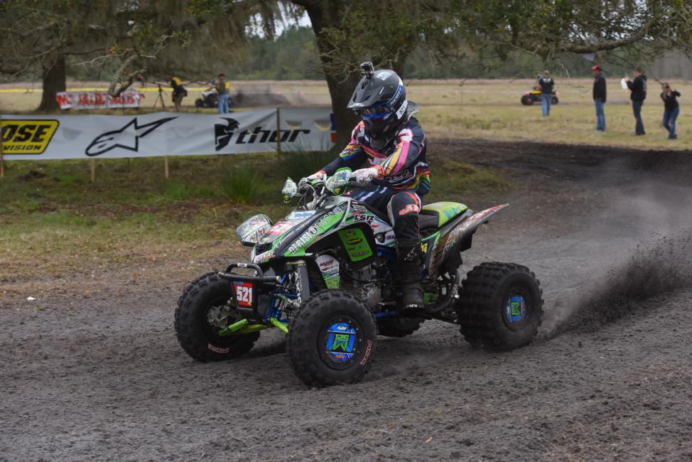 We're inching closer and closer to the beginning of the 2016 season! Are you ready?