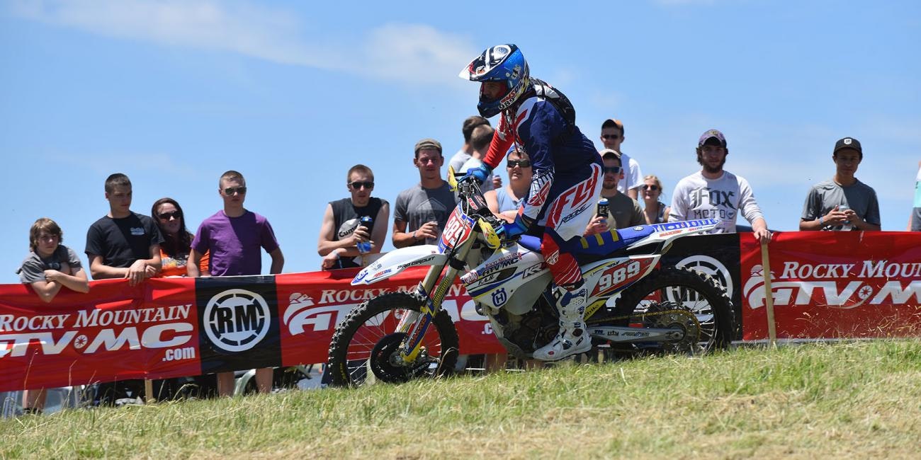 Rocky Mountain ATV/MC Fast Track Registration Program Now Open