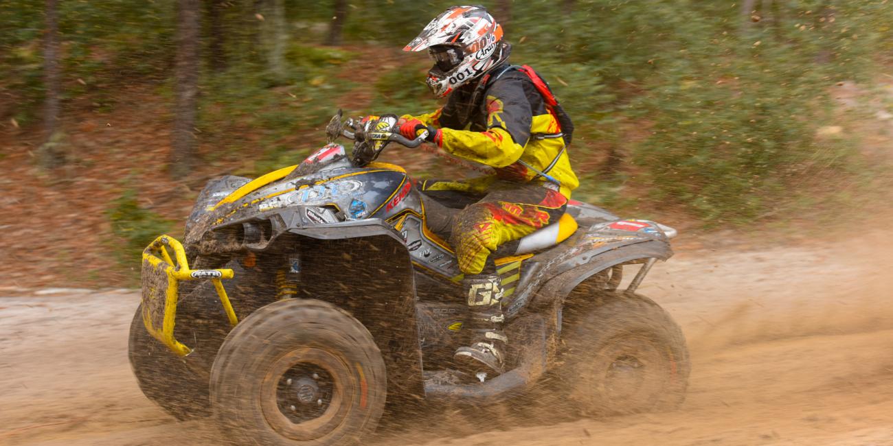 Tuesday Toolbox: Bryan Buckhannon